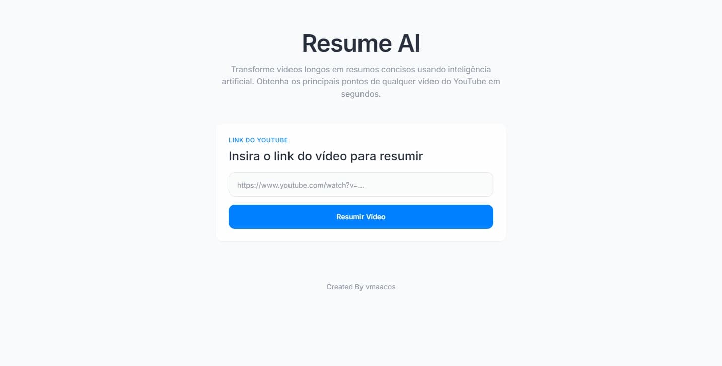 Imagem do projeto Parttida